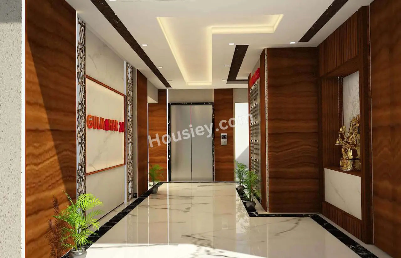 Project image 11