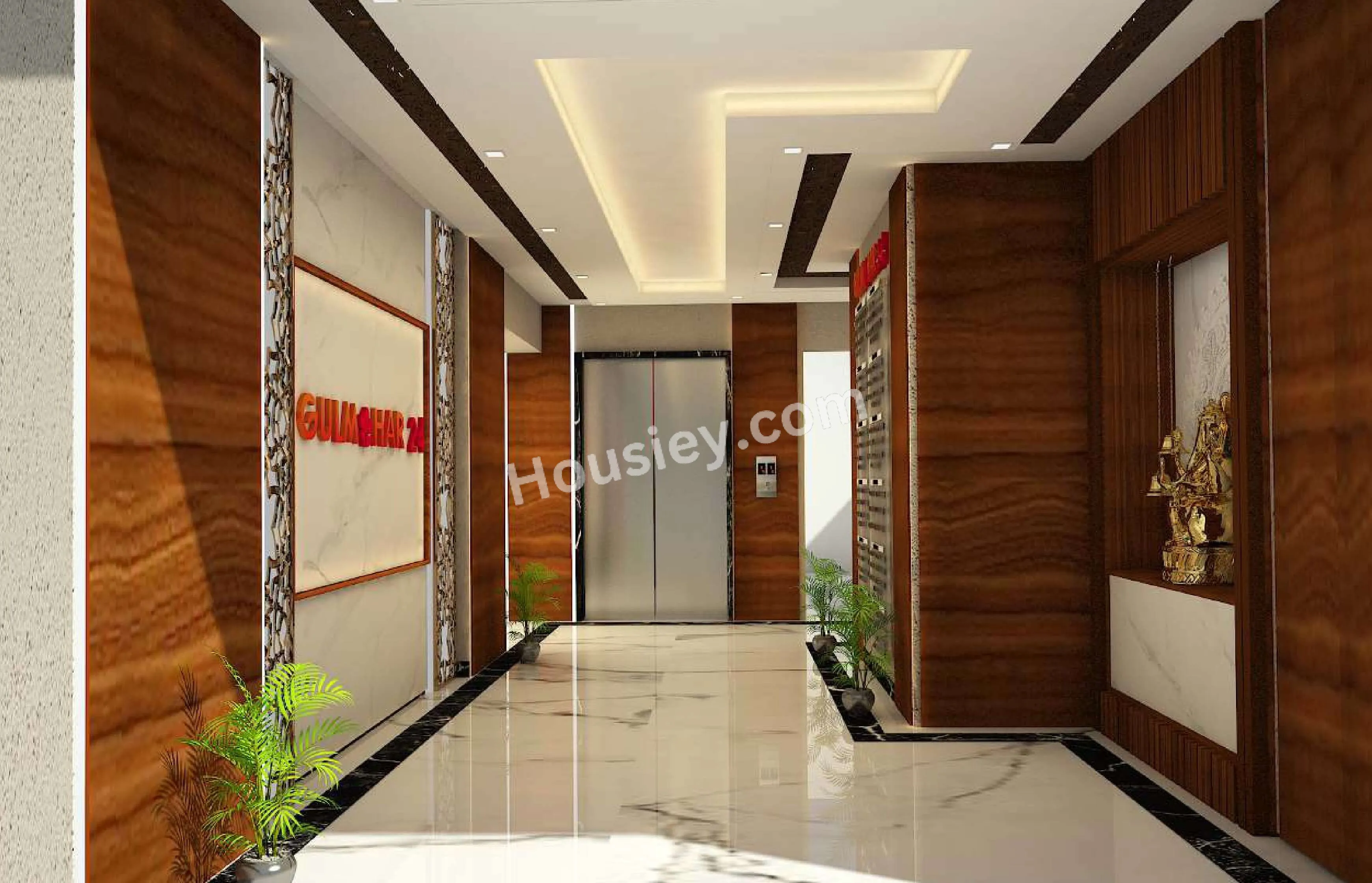 Project image 11