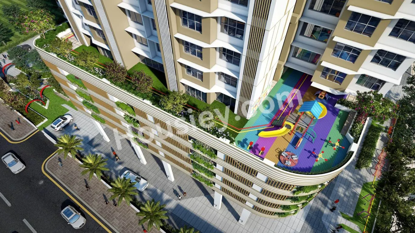 Project image 8