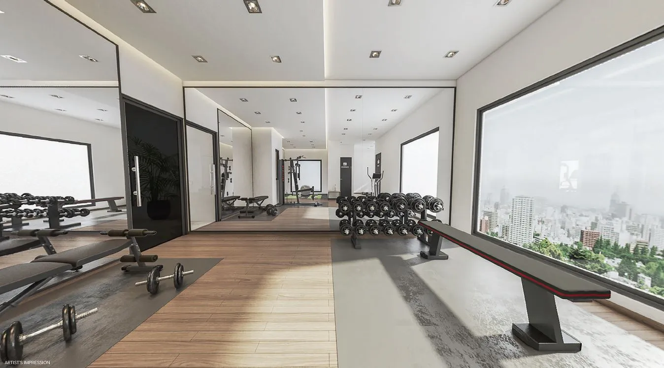 Project image 5