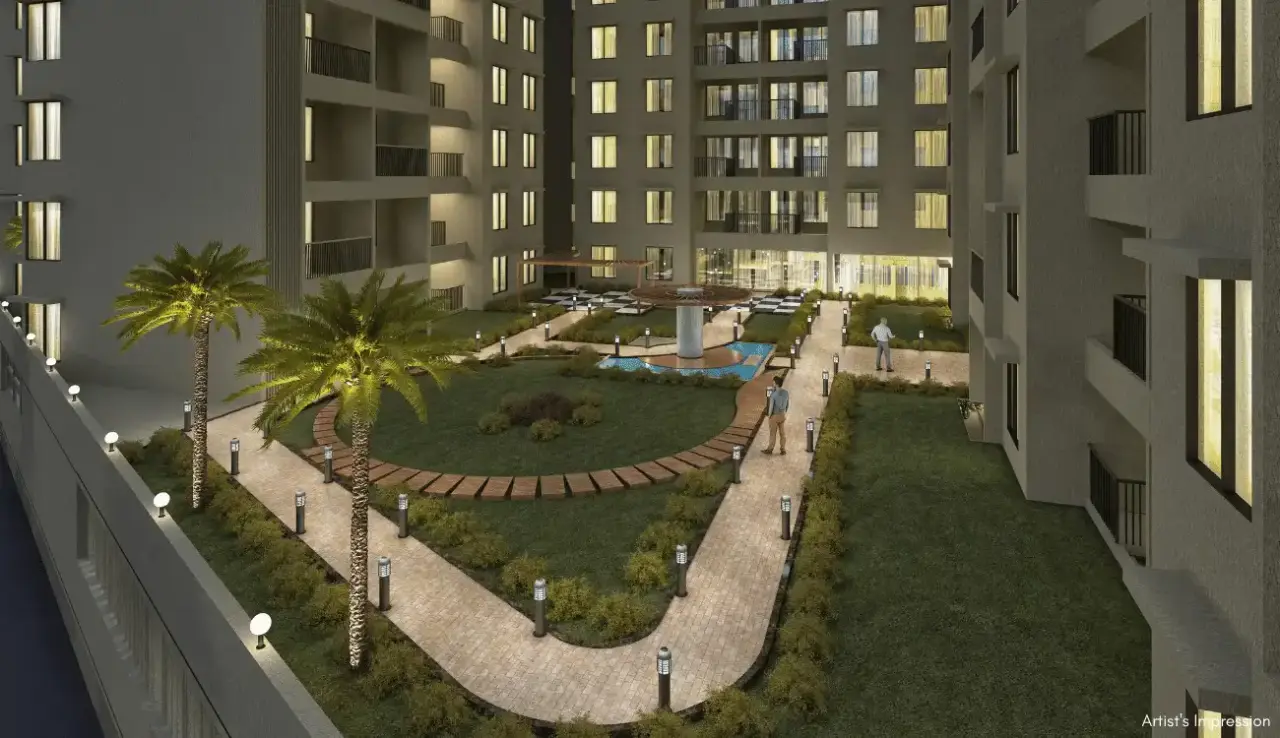 Project image 7