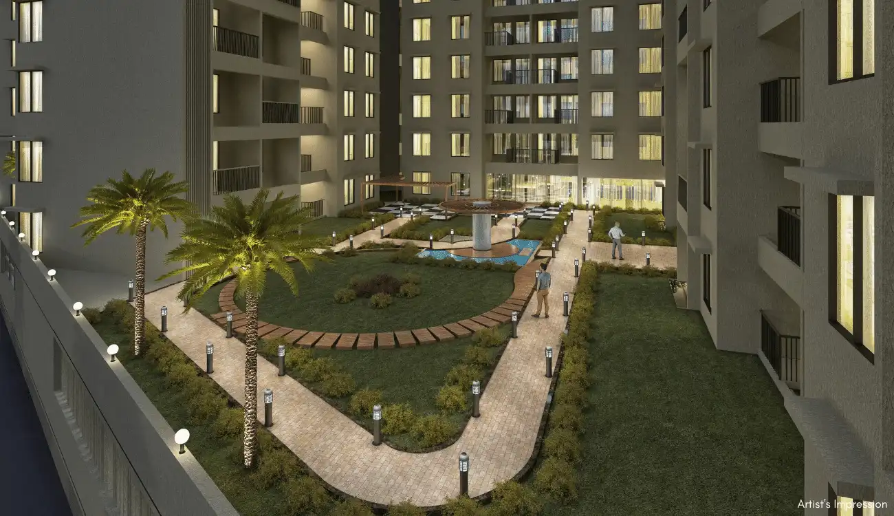Project image 7