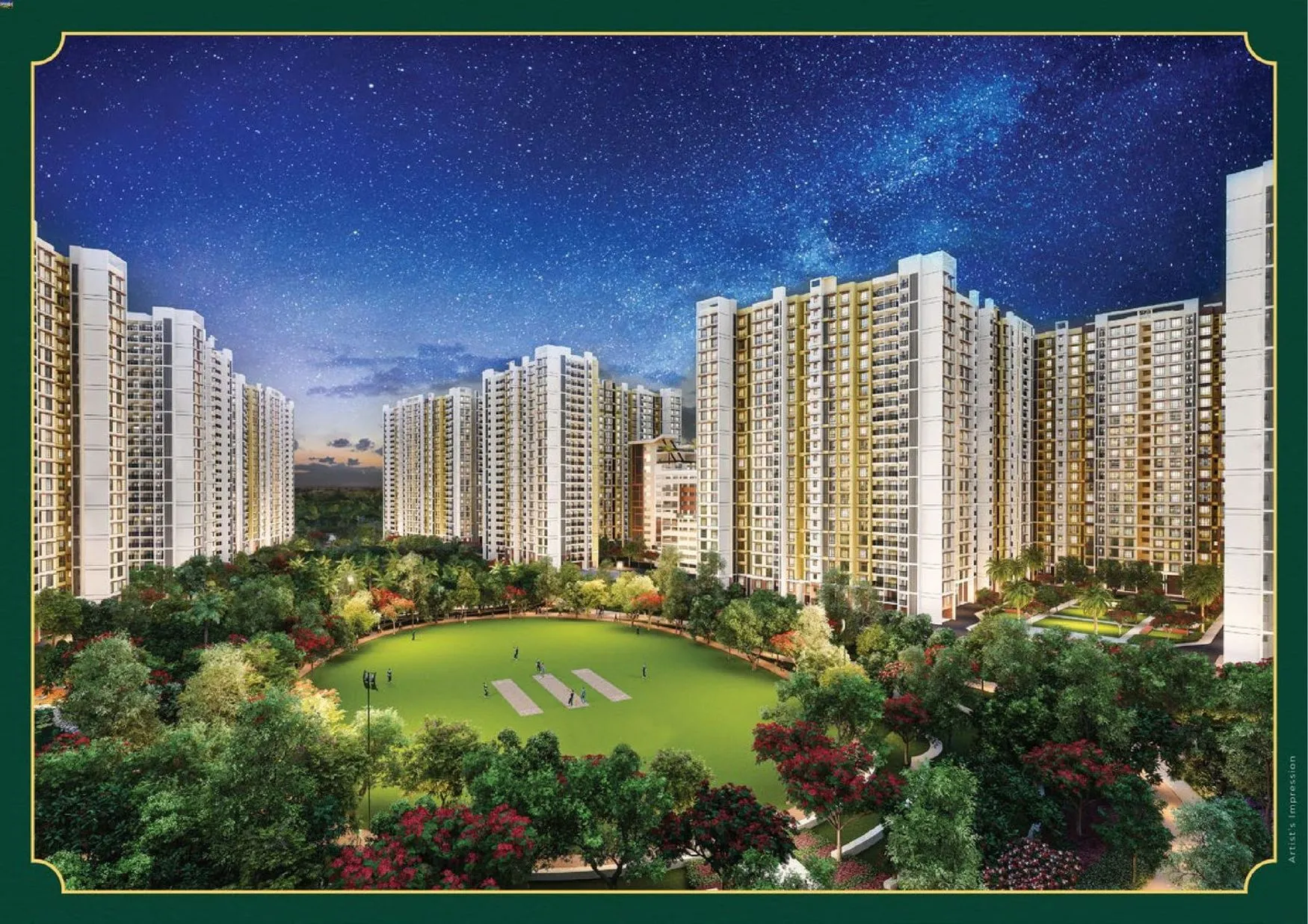 Project image 7