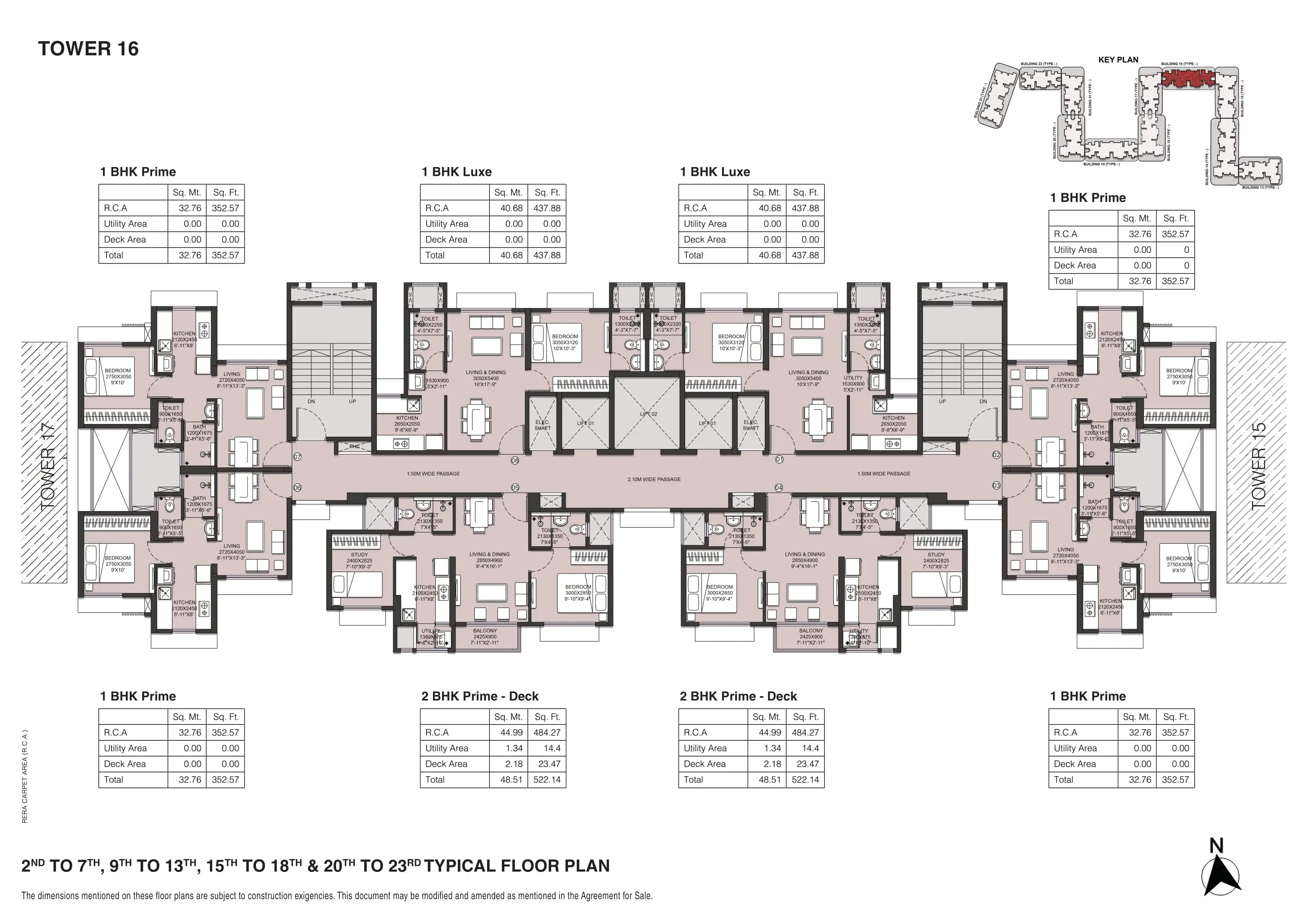 Floor Plan 4