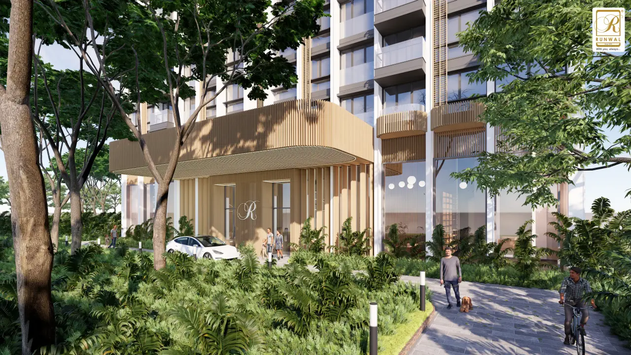 Project image 6