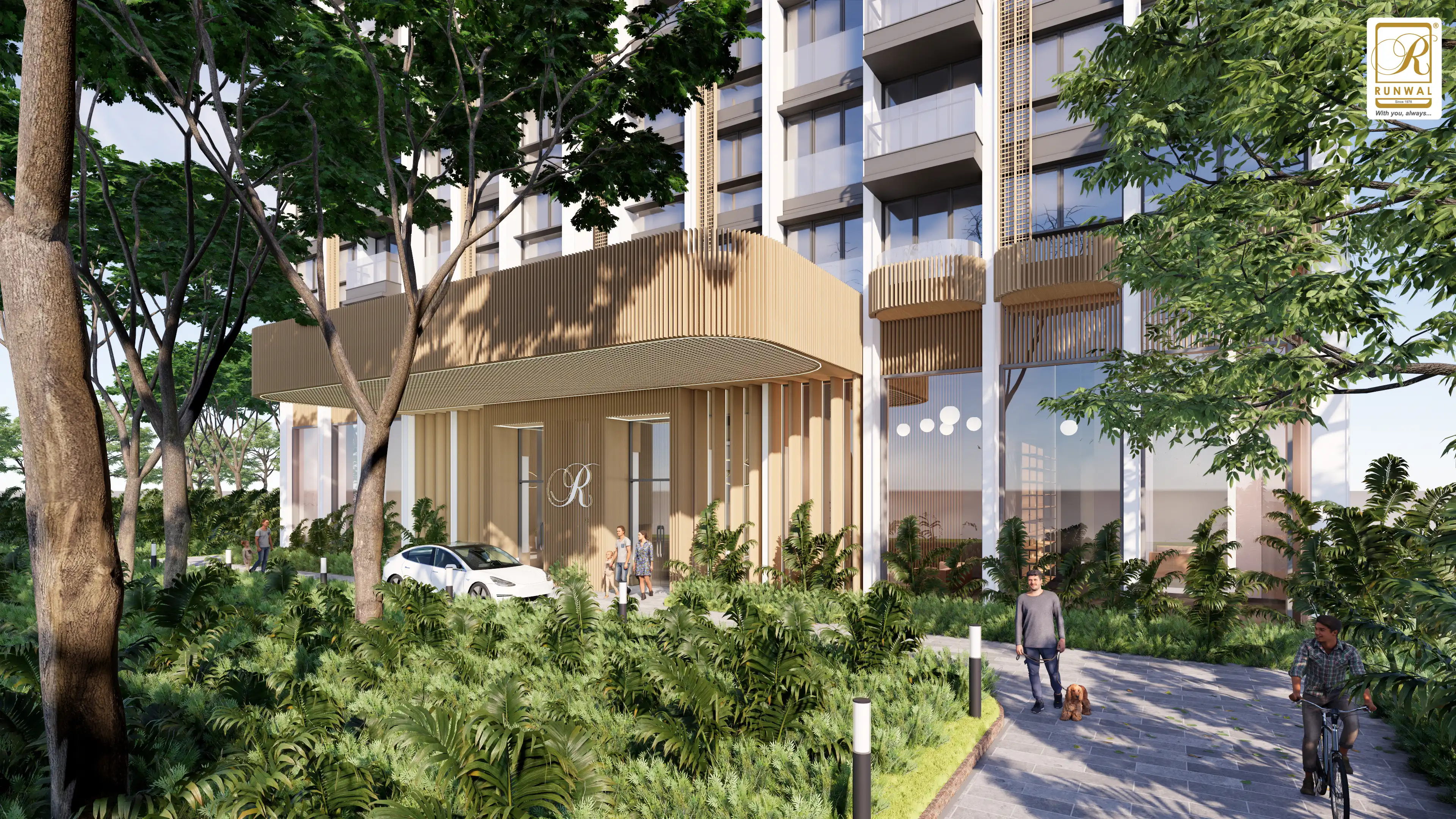 Project image 6