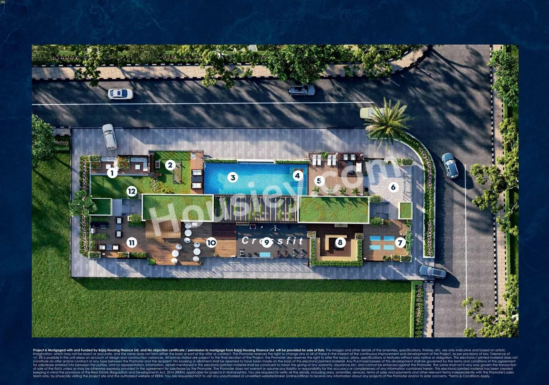 Master Plan 1
