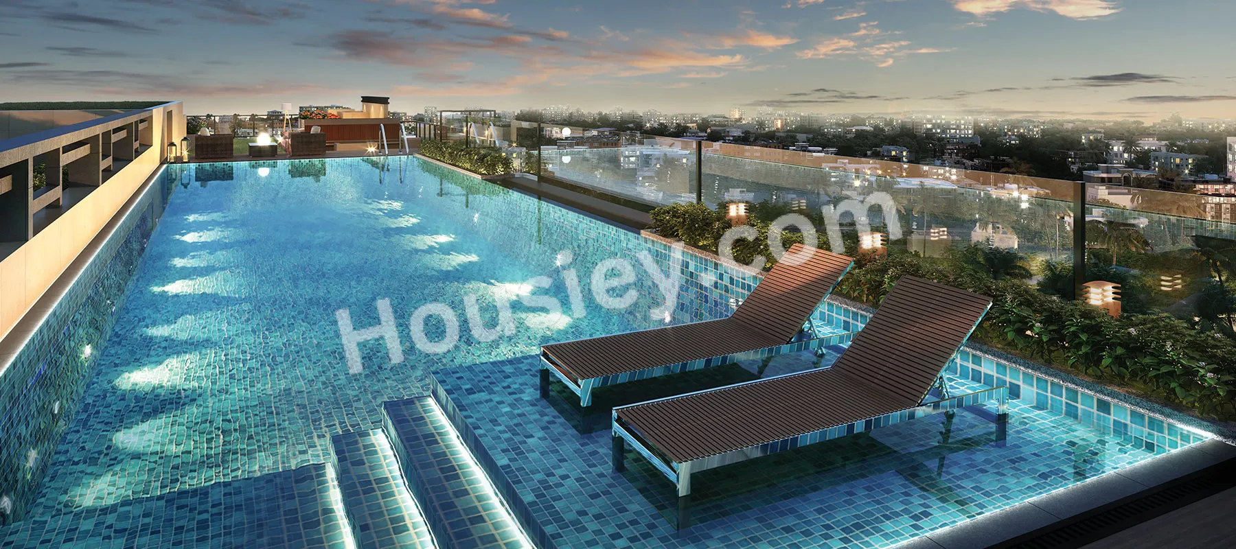 Project image 6
