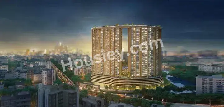 Project image 3