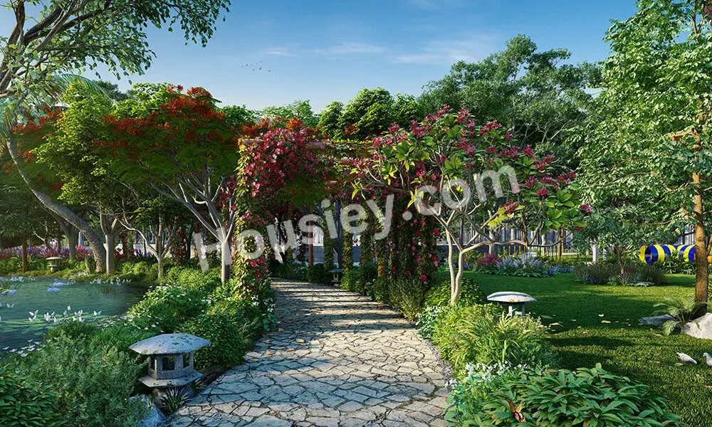 Project image 9