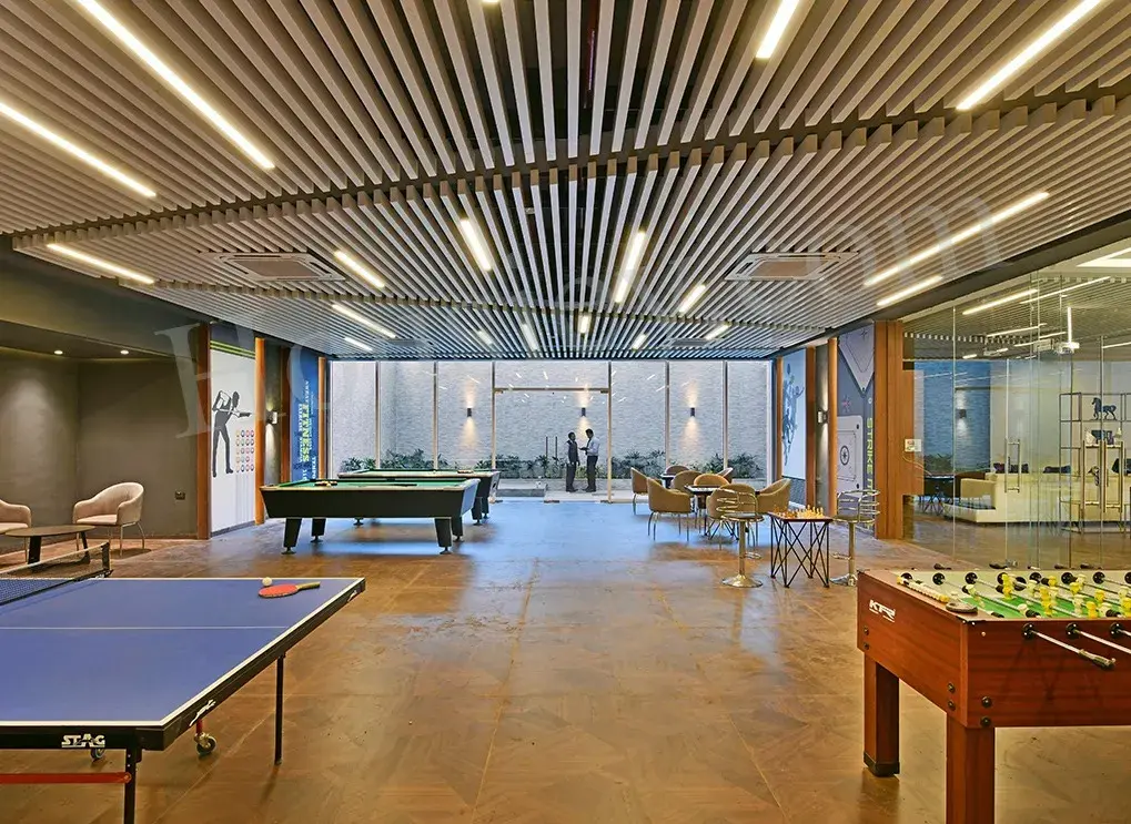 Project image 9
