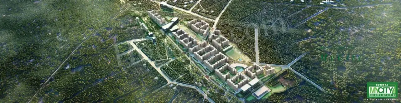 Project image 12