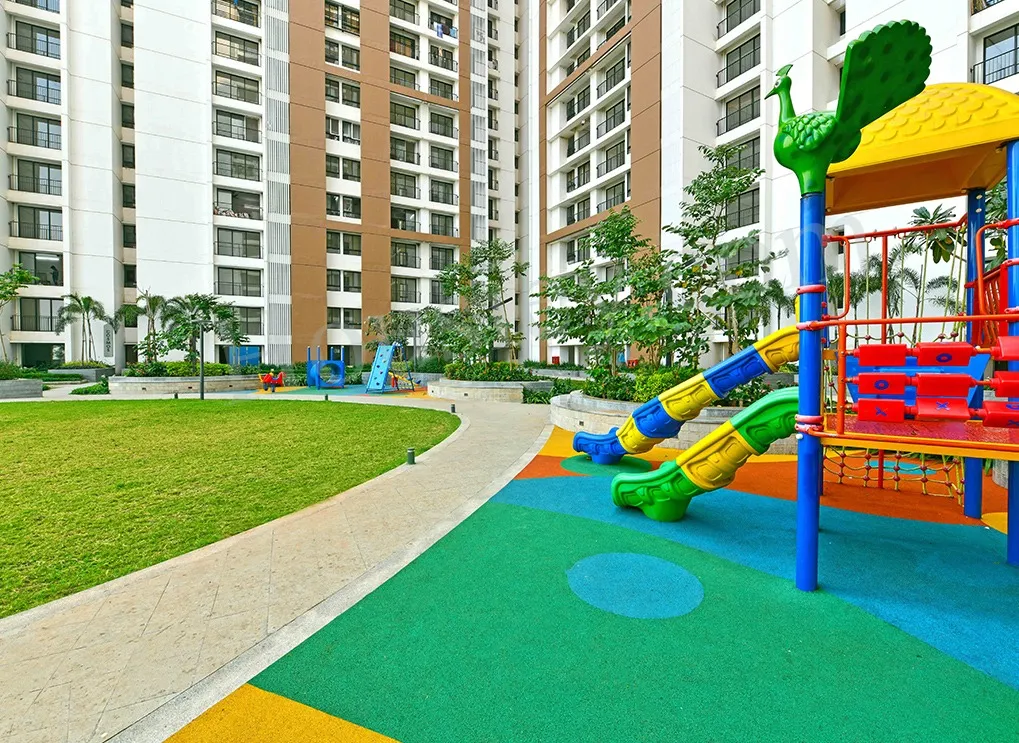 Project image 9