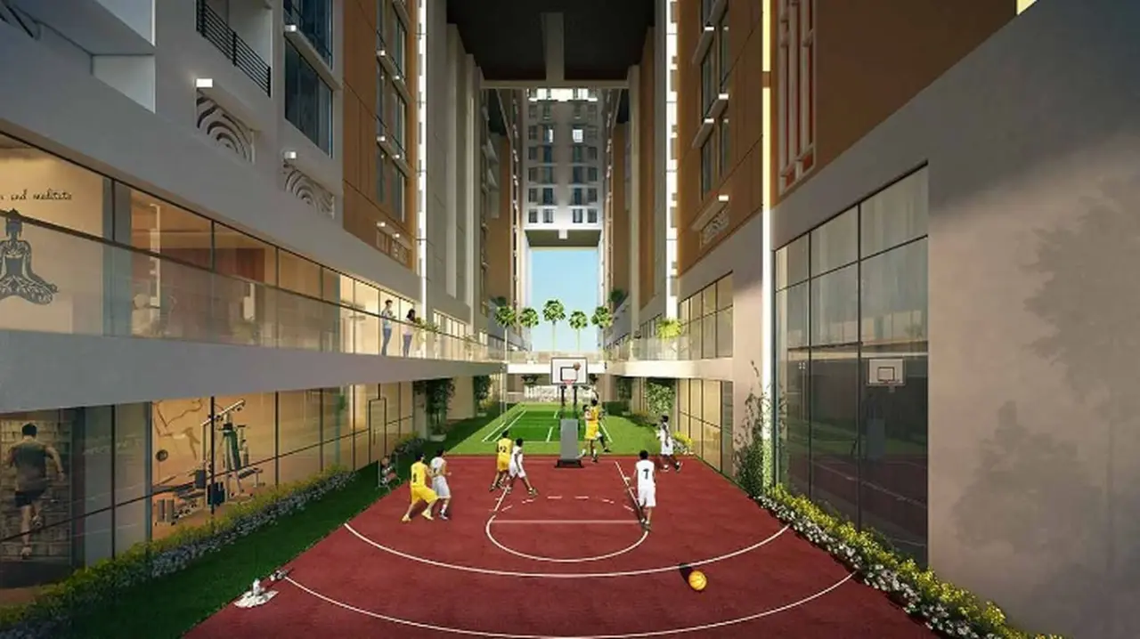 Project image 7