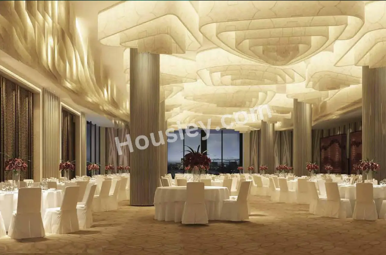 Project image 3