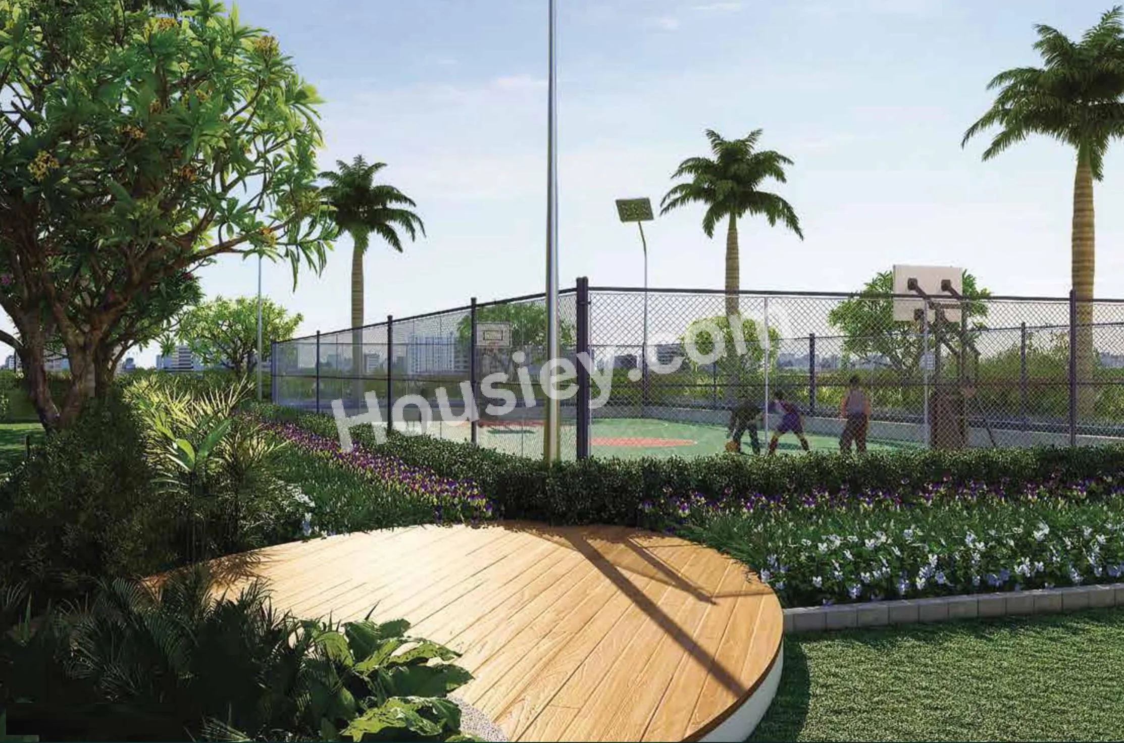Project image 6