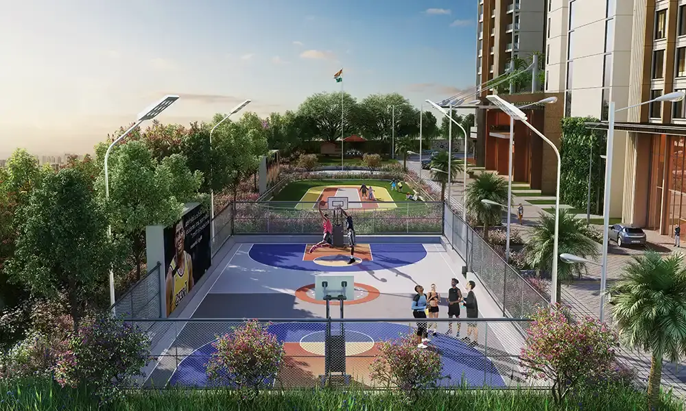 Project image 11