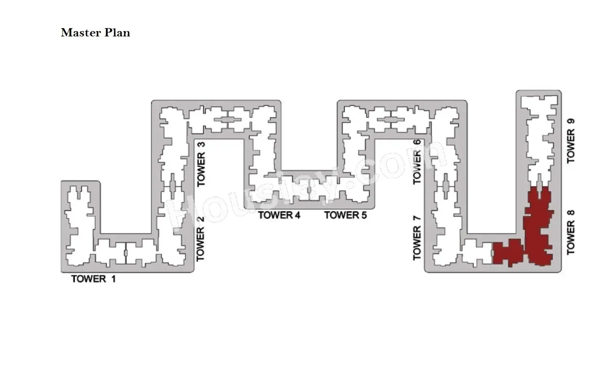 Master Plan 2
