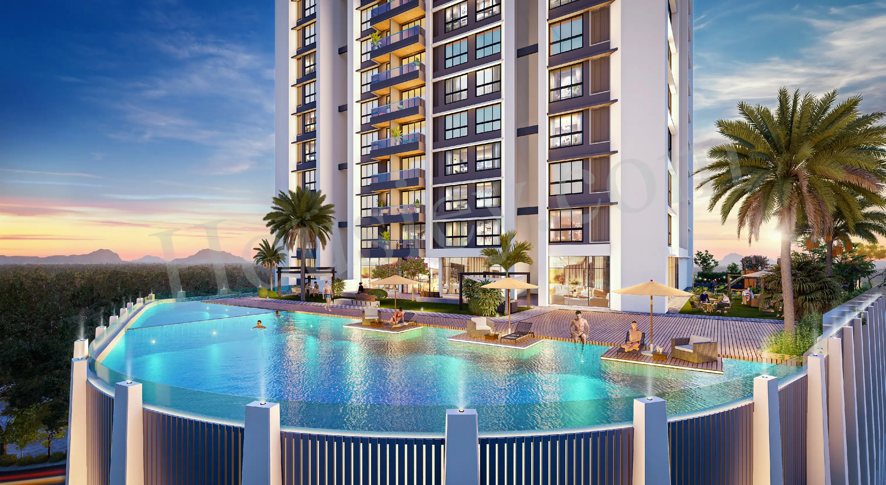 Project image 4