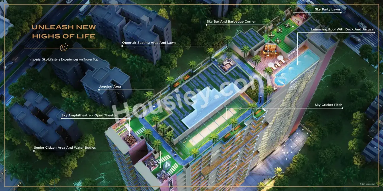 Project image 6