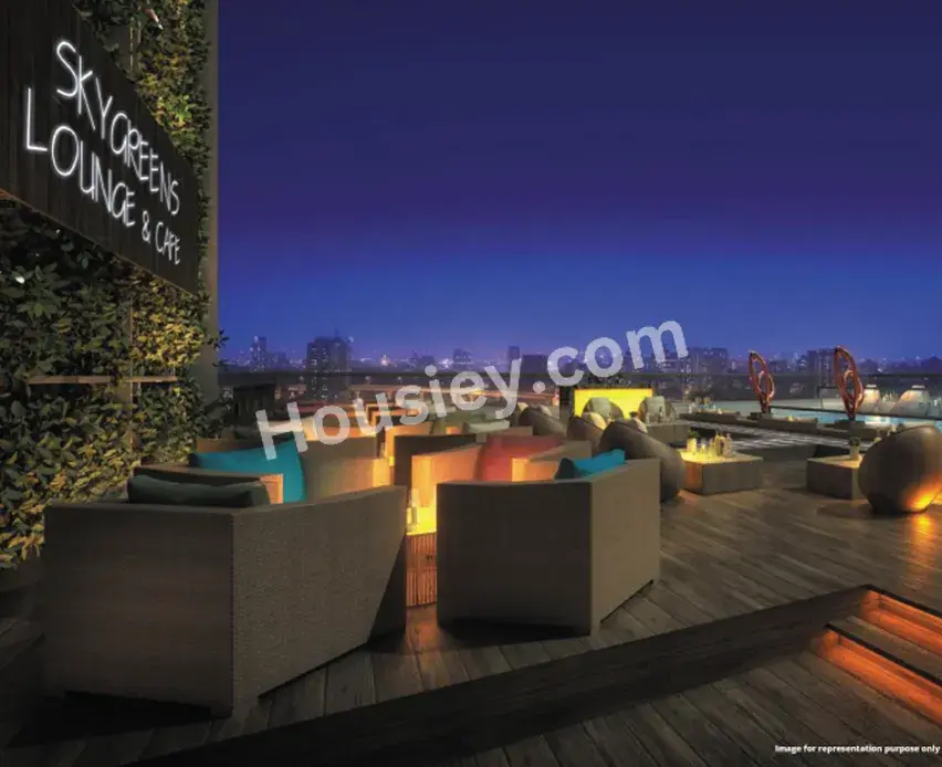 Project image 4