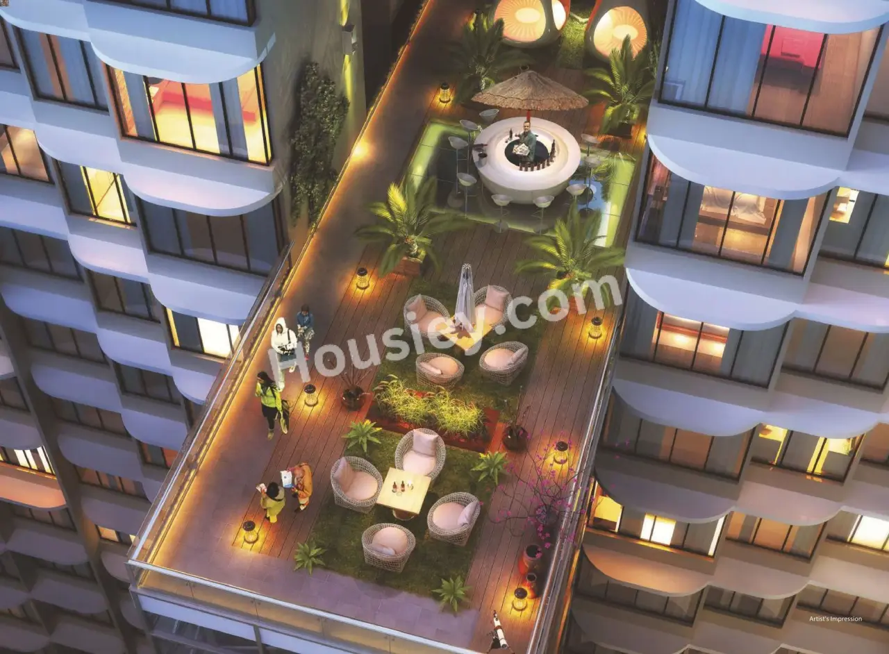 Project image 8