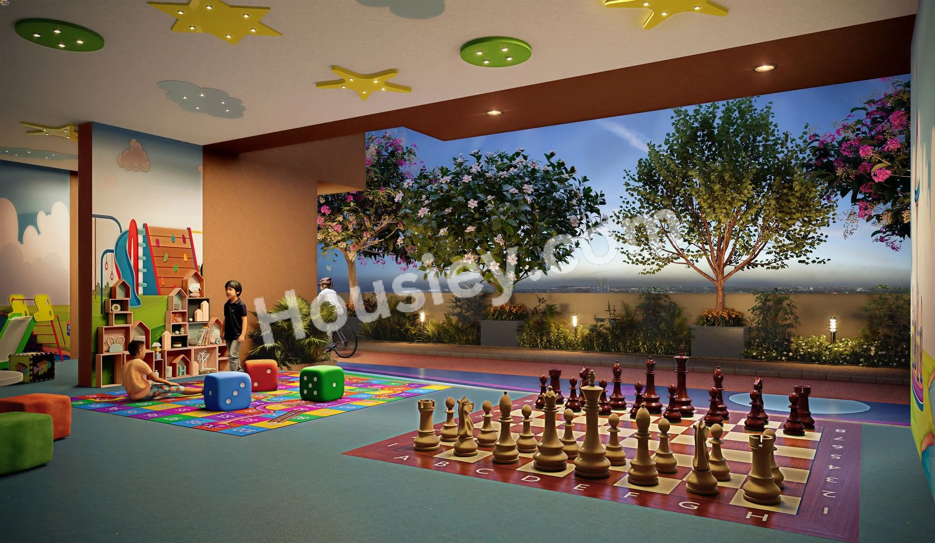 Project image 10