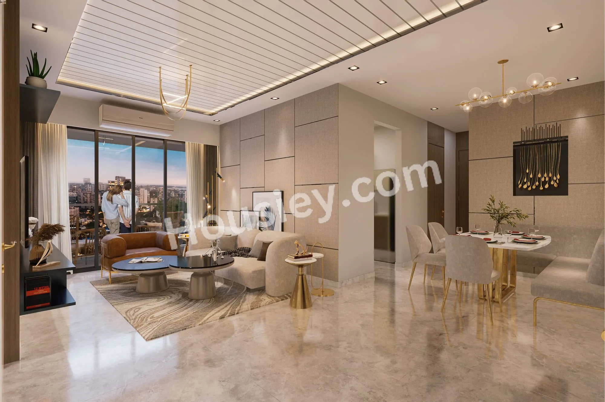 Project image 11