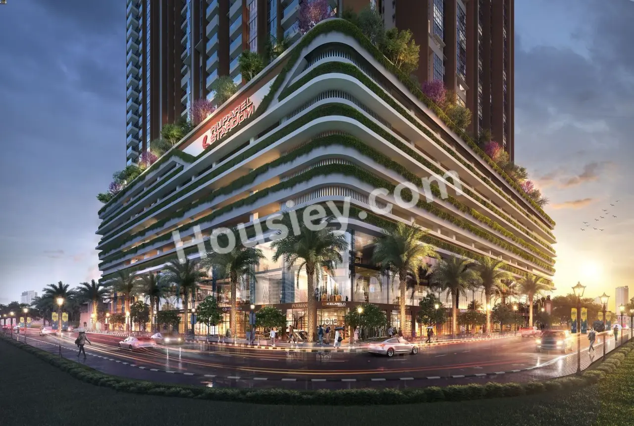Project image 17