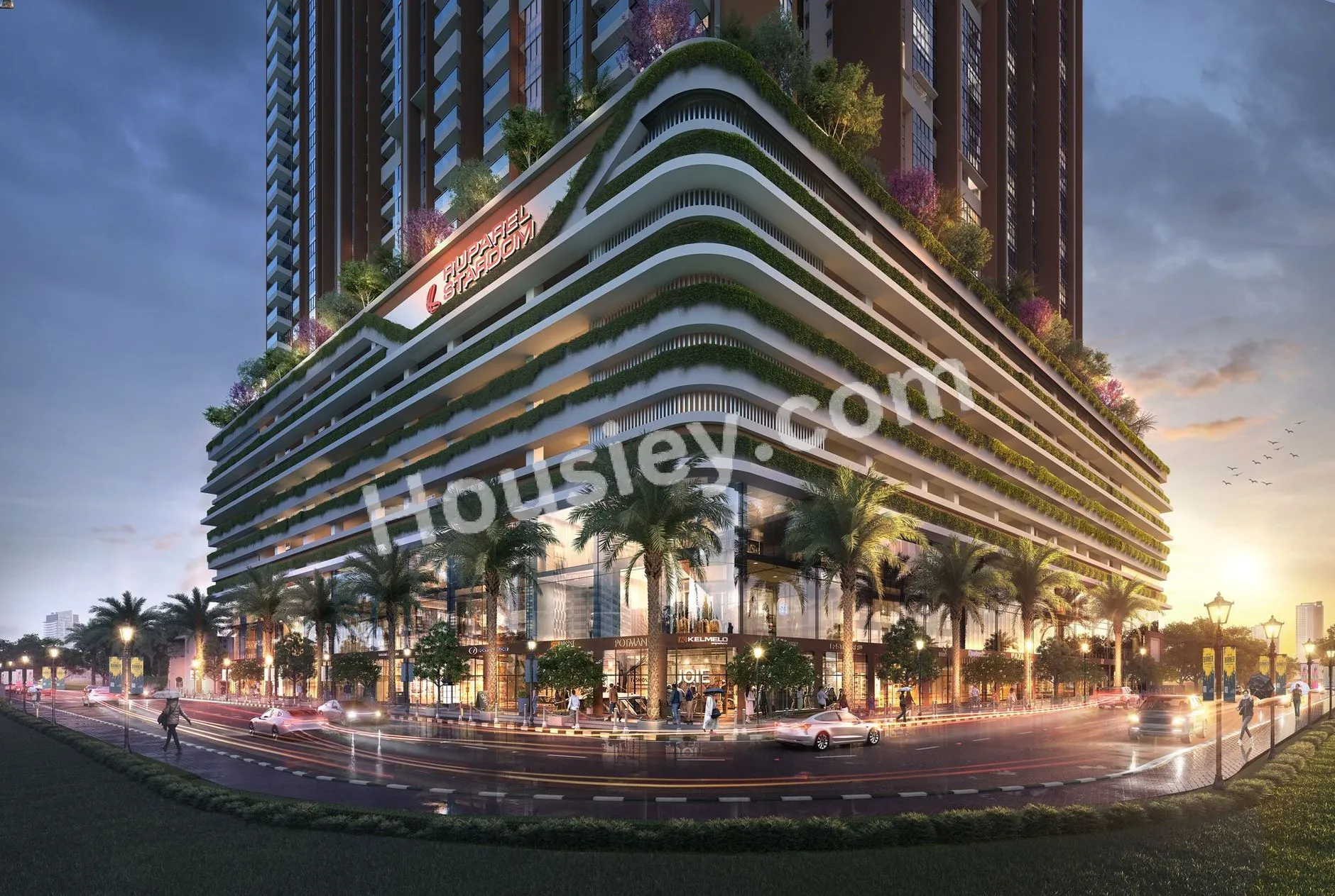 Project image 17
