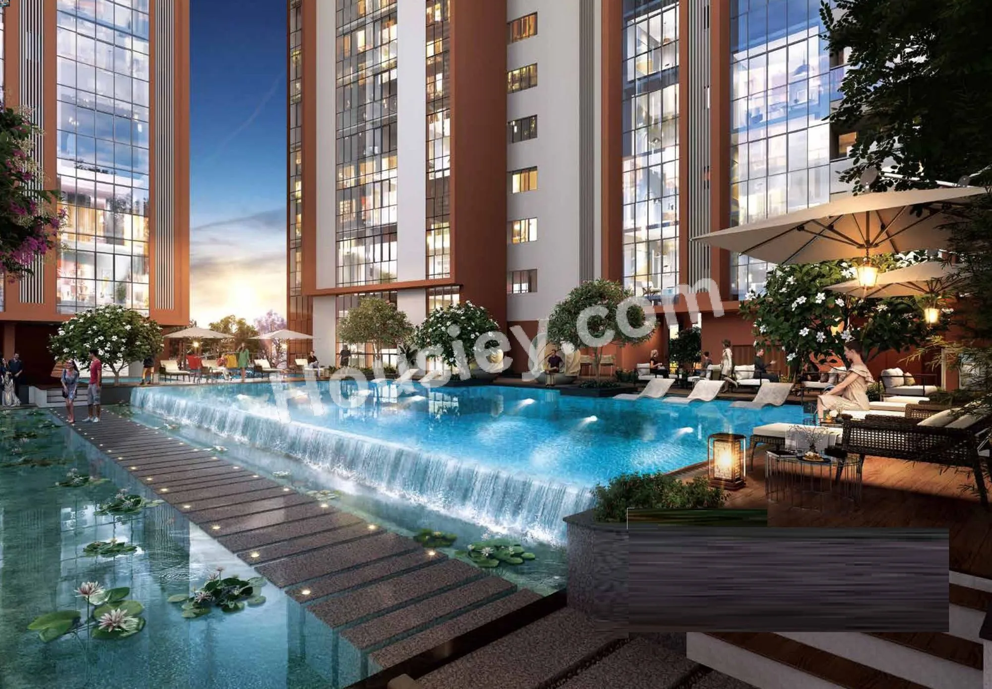 Project image 18