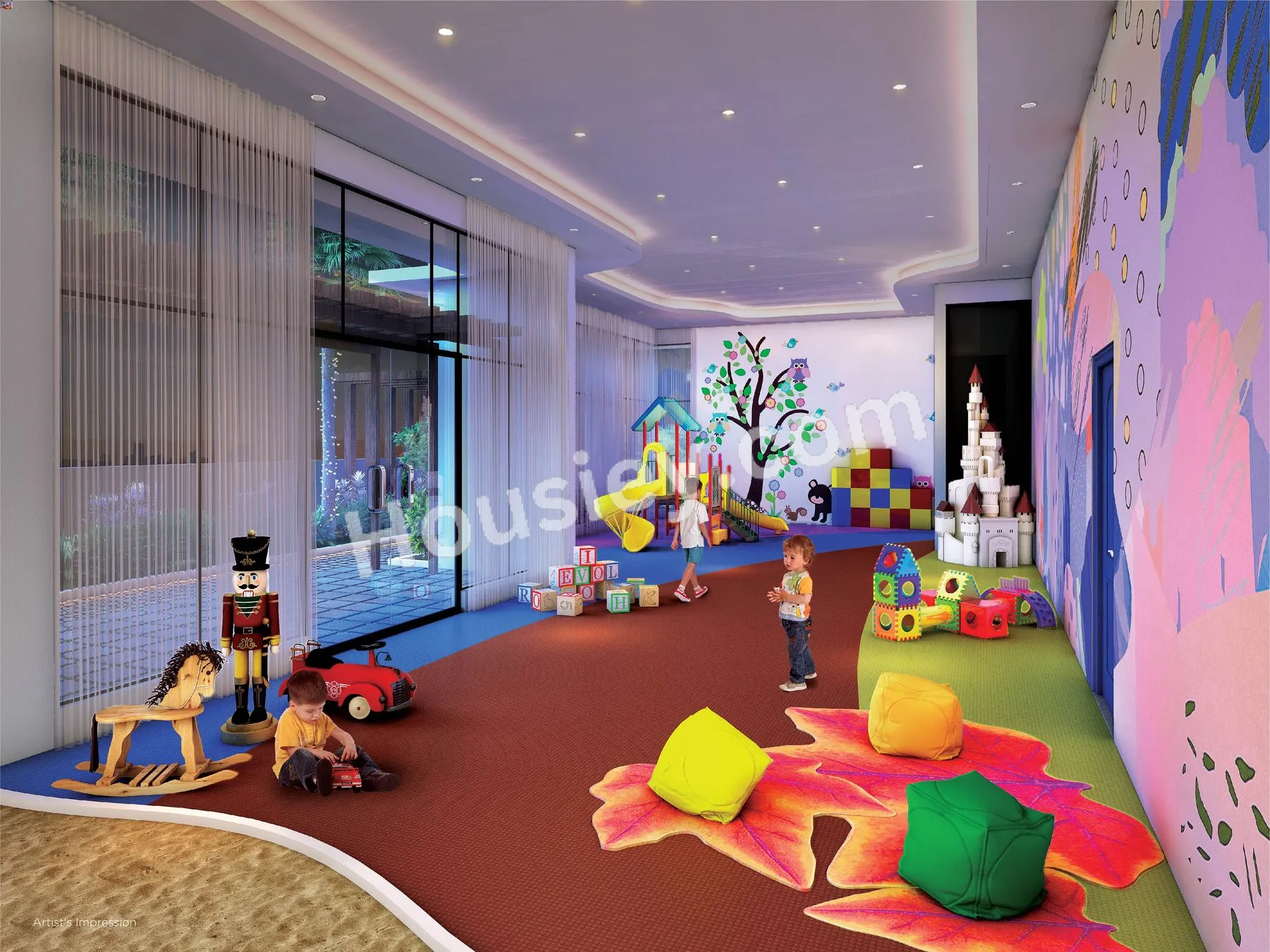 Project image 8