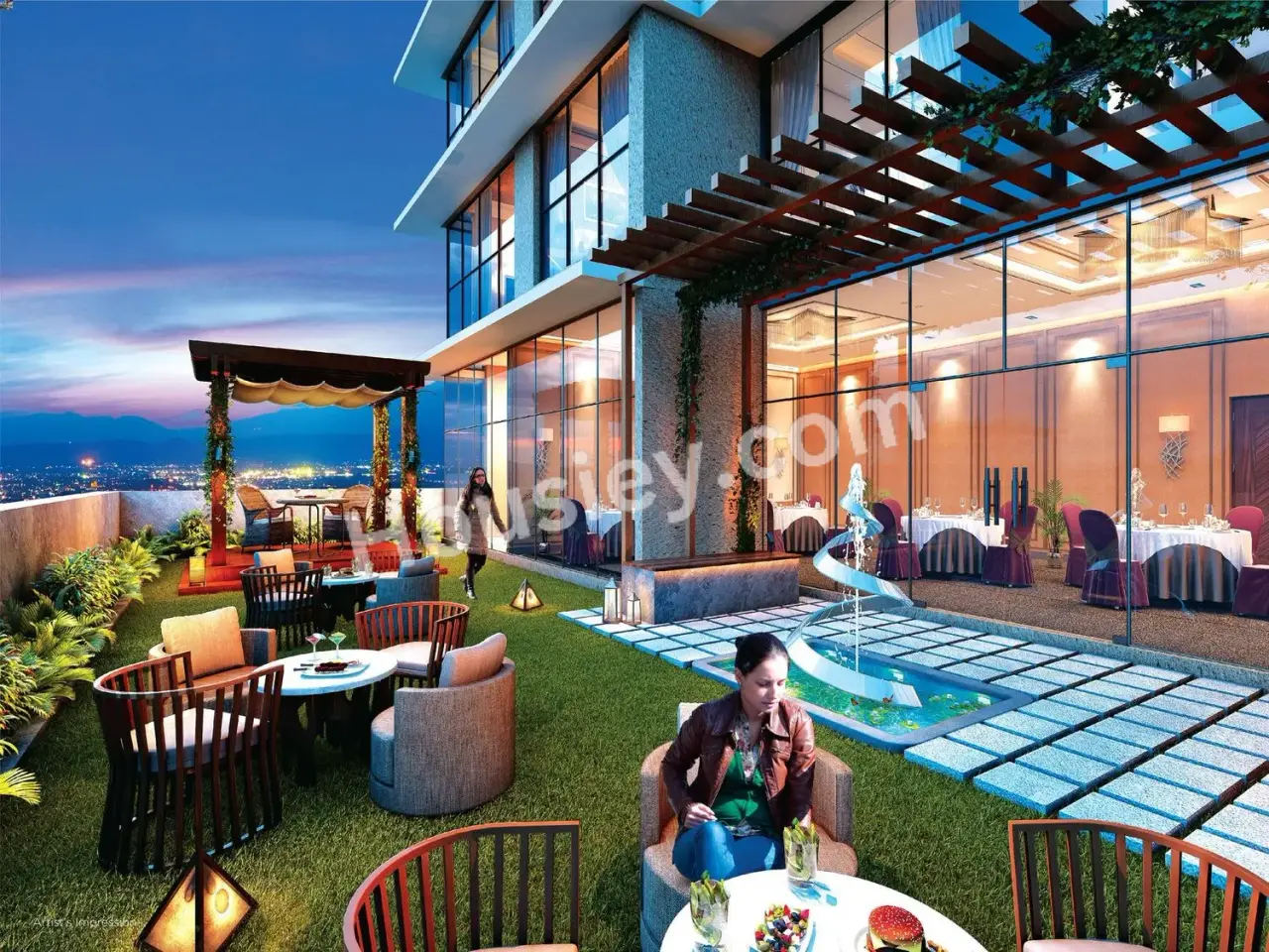 Project image 11