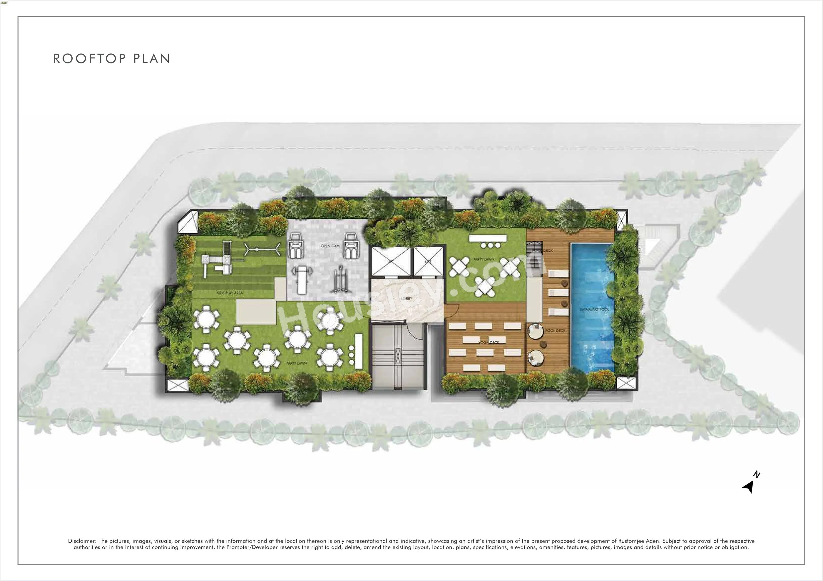 Master Plan 2