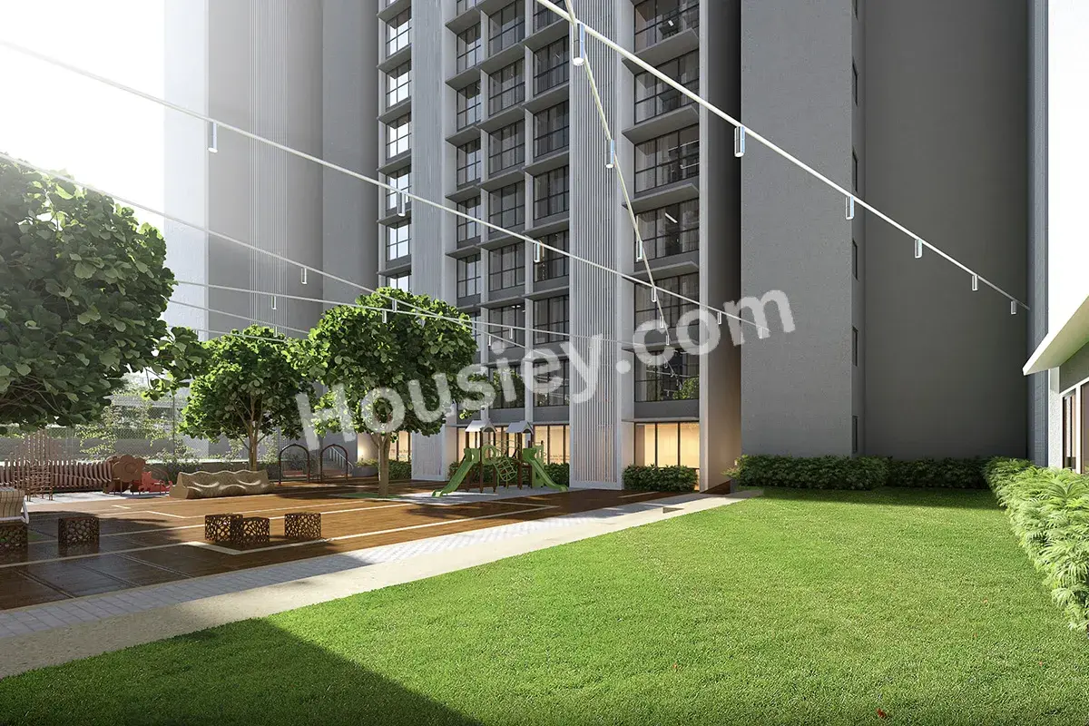 Project image 9