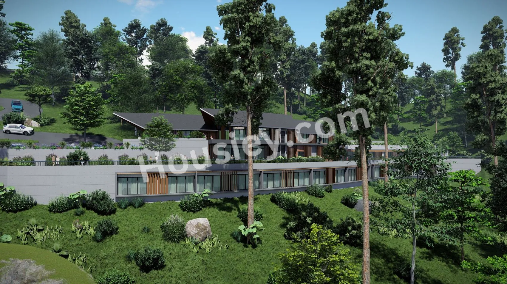 Project image 4