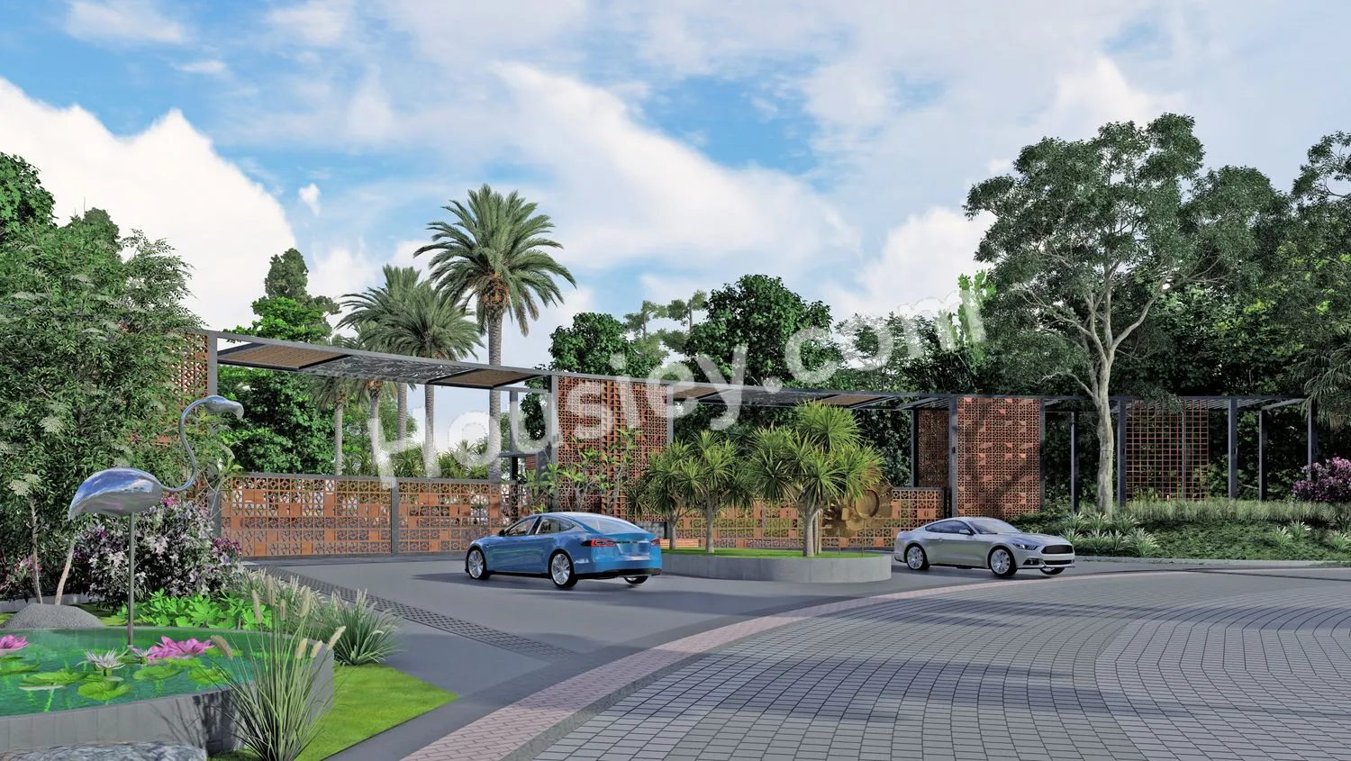 Project image 6