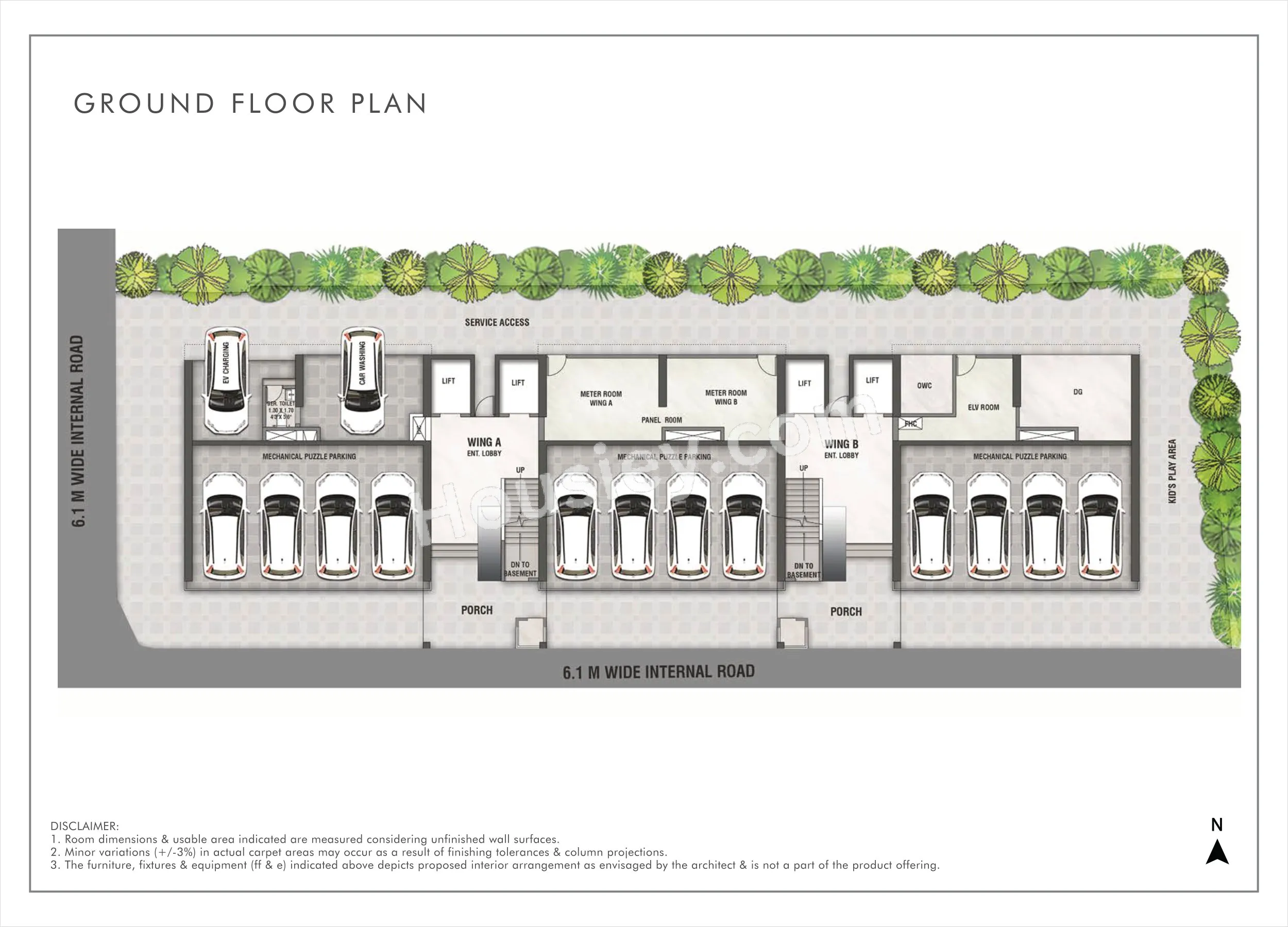 Master Plan 2