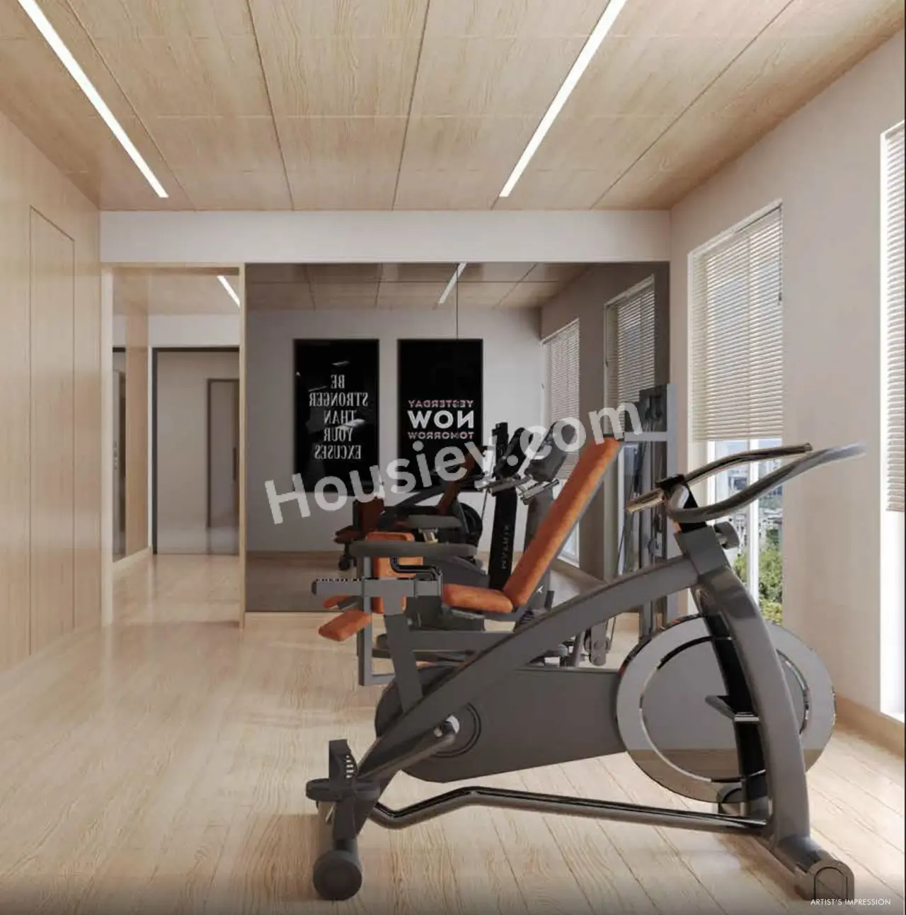 Project image 3