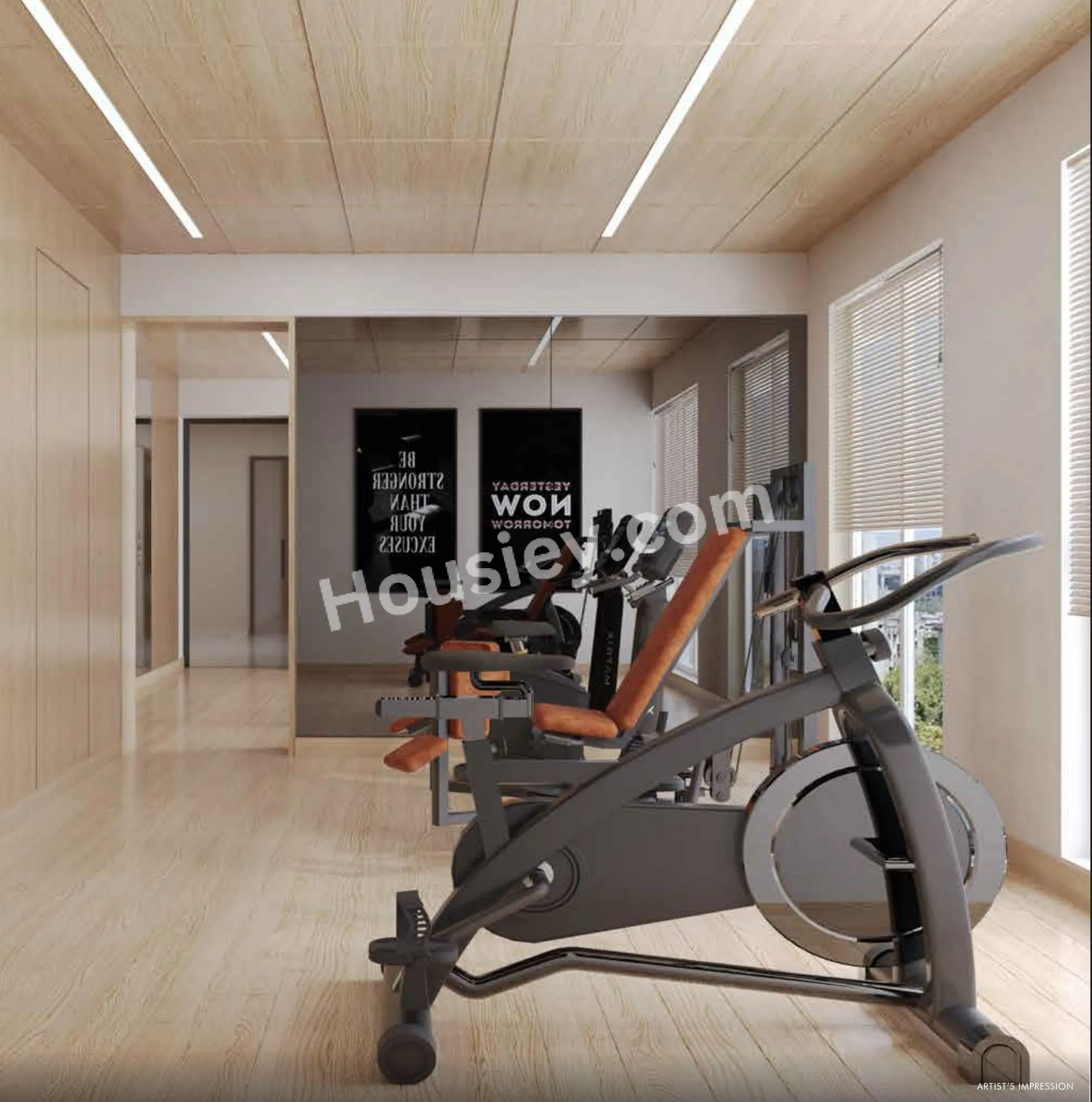Project image 3