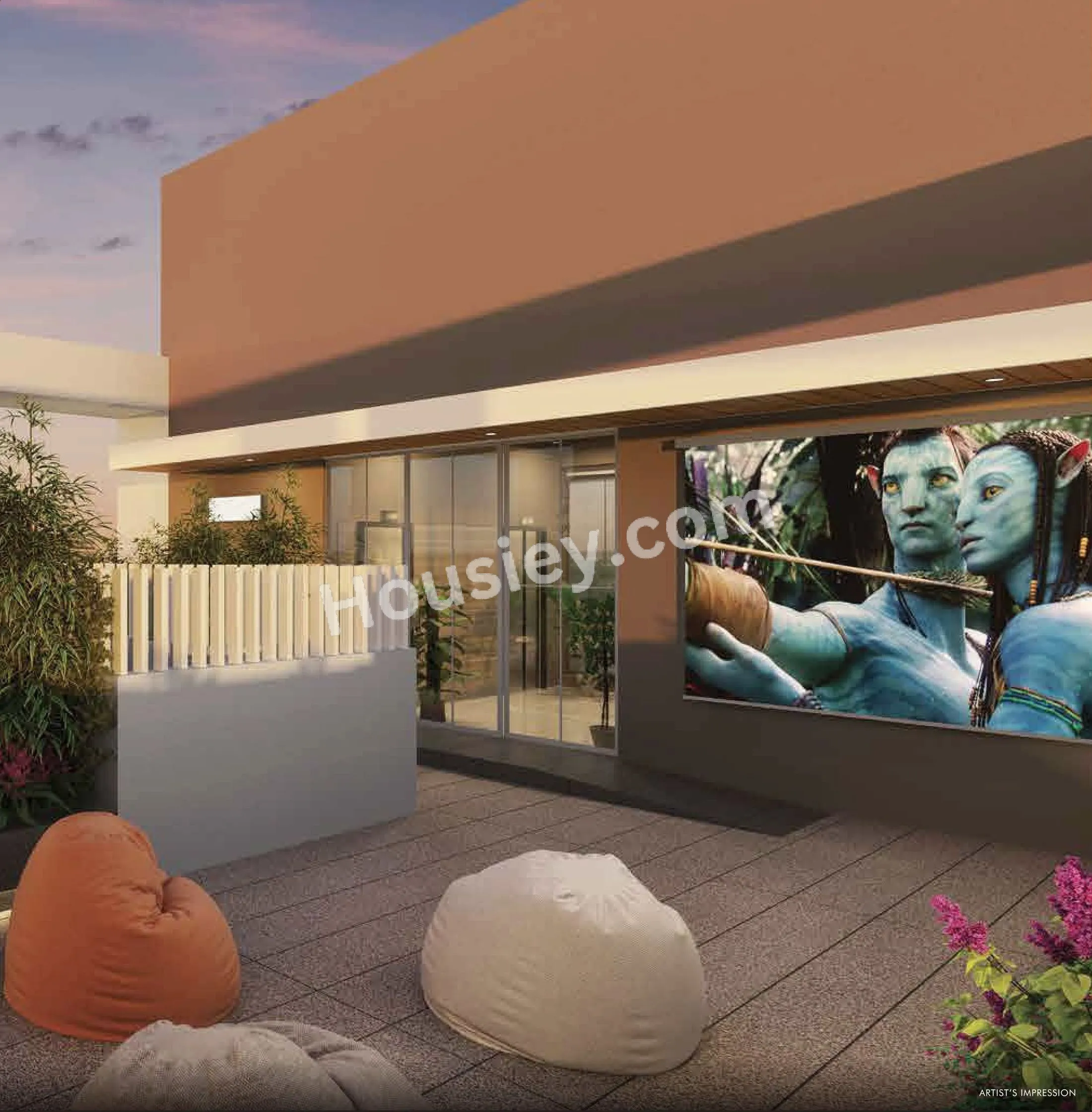Project image 4