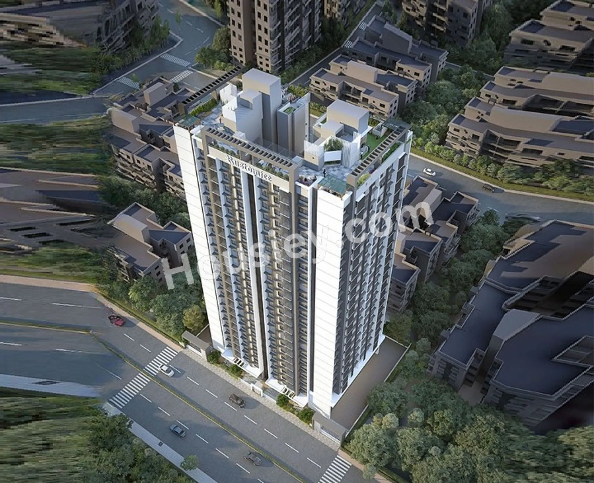Project image 5