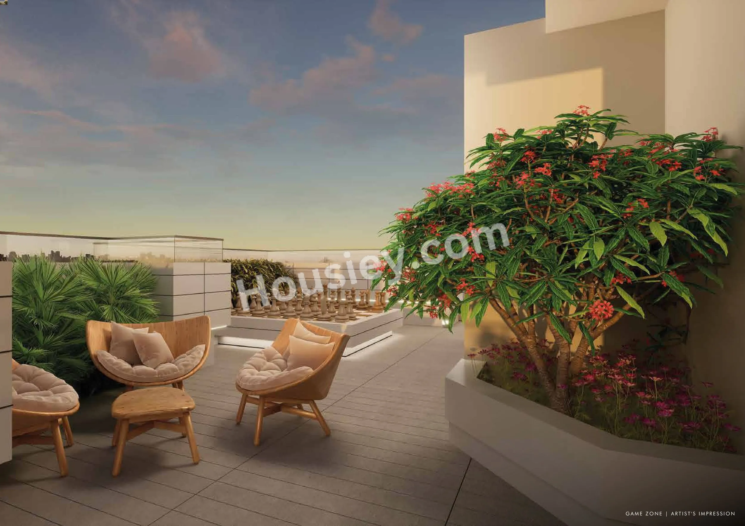 Project image 10