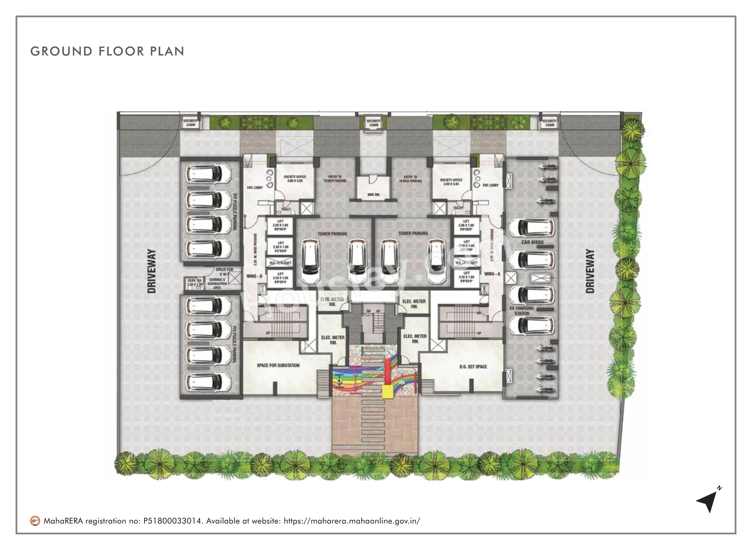 Master Plan 1