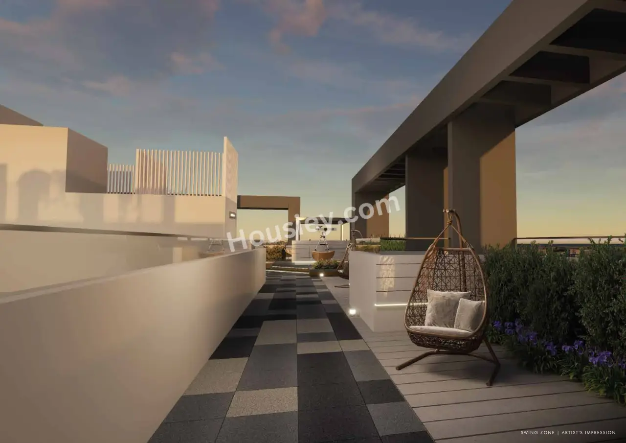 Project image 13