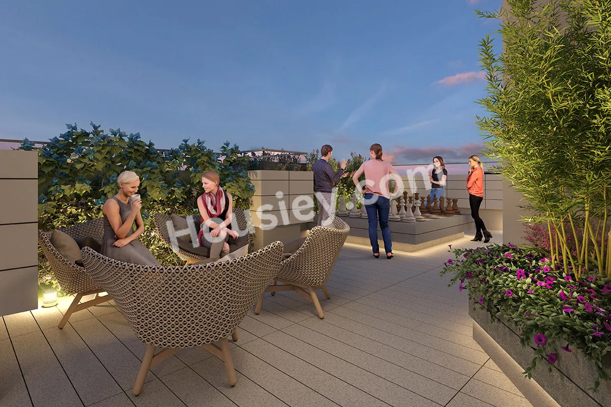 Project image 15