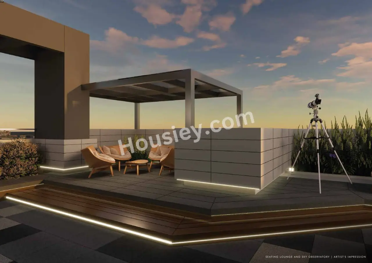 Project image 16