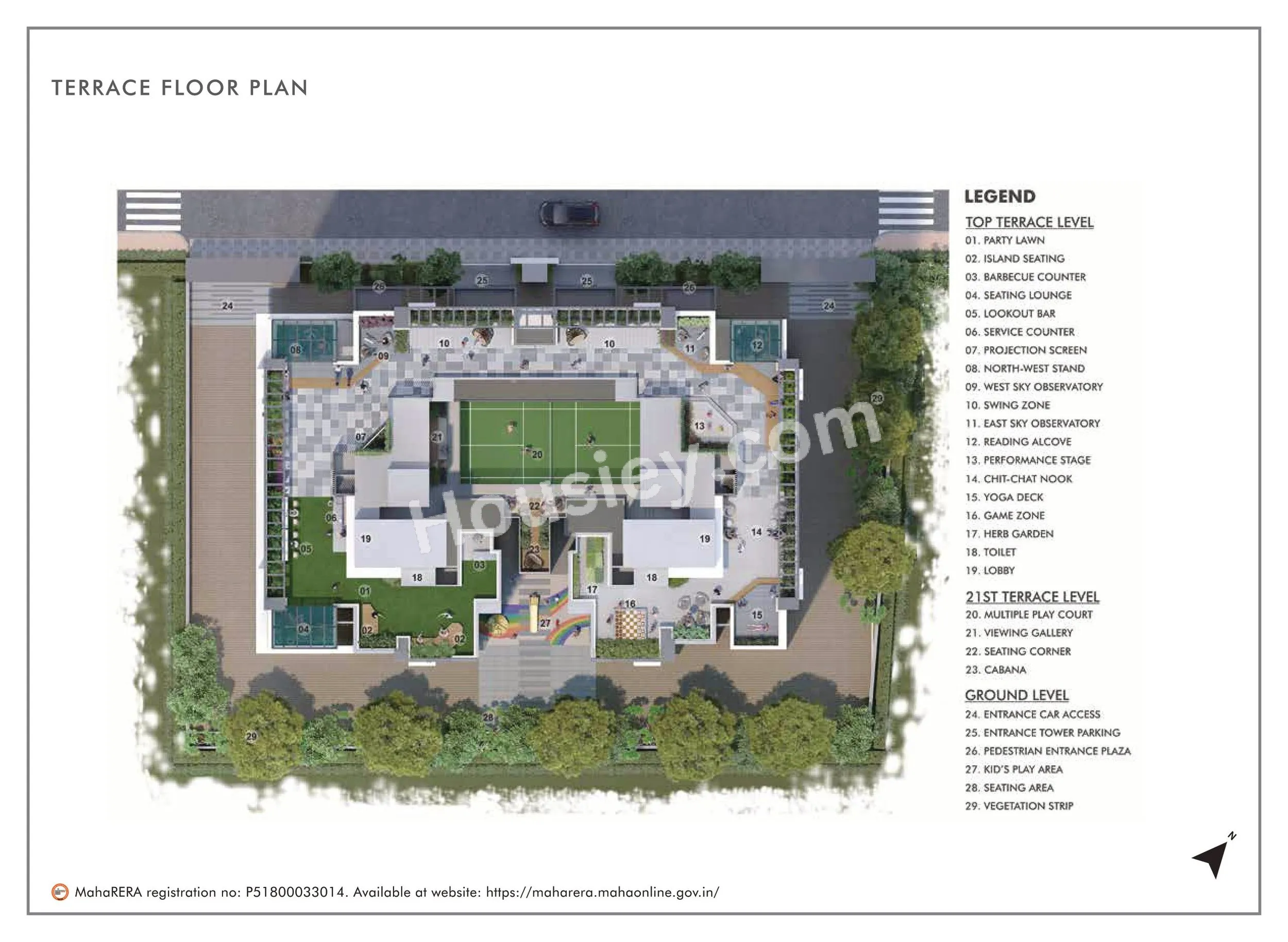 Master Plan 2
