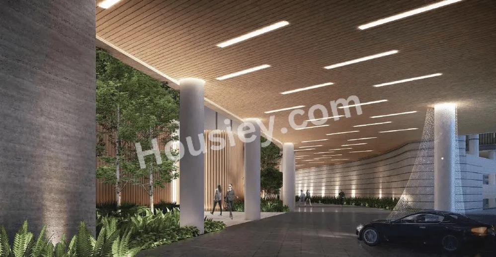 Project image 2