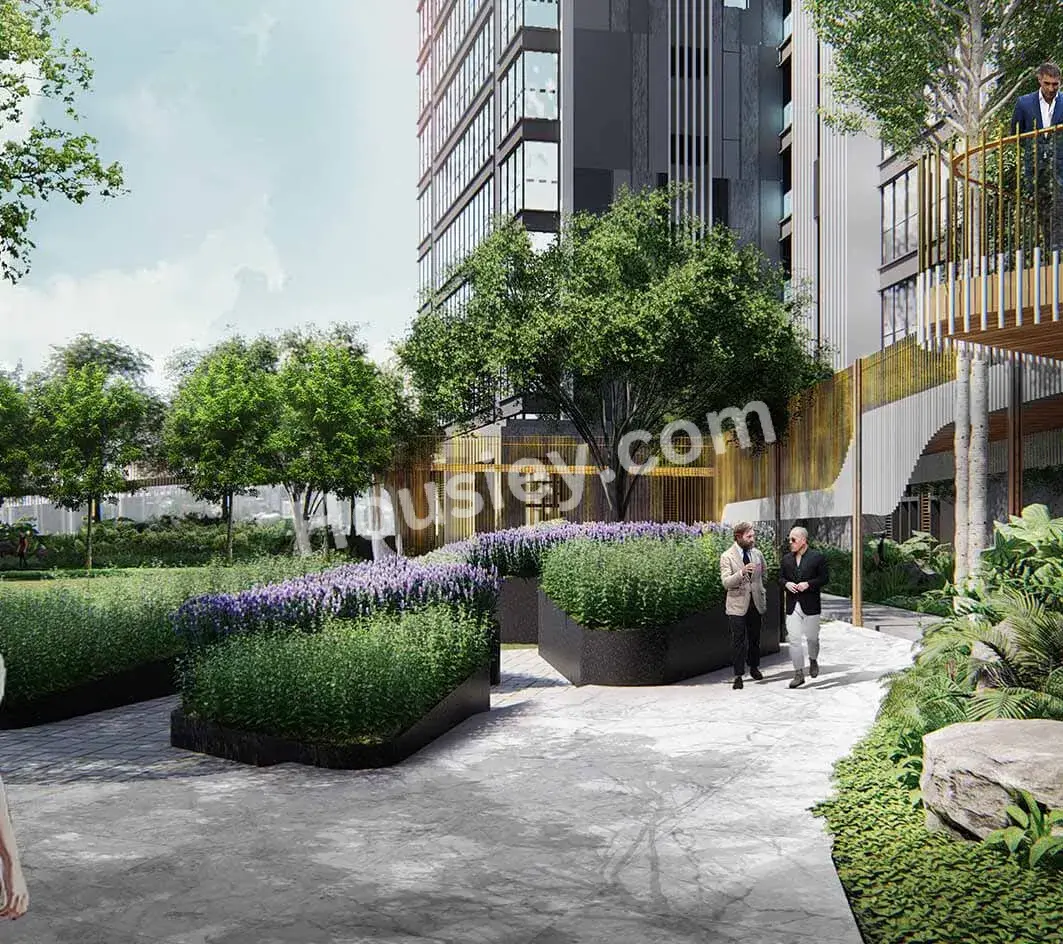Project image 5